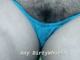 Amy_DirtyWhoreX