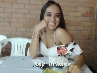 Amy_Dreams