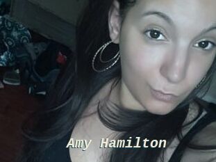 Amy_Hamilton