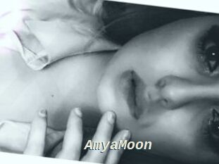 AmyaMoon