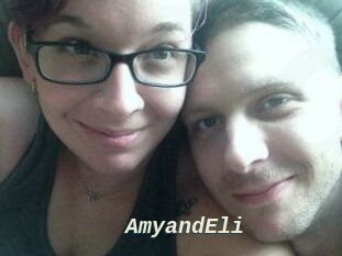 Amy_and_Eli