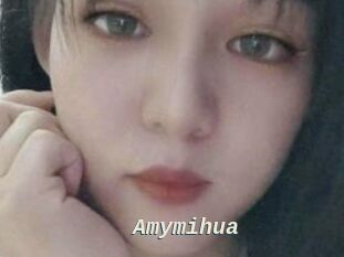 Amymihua
