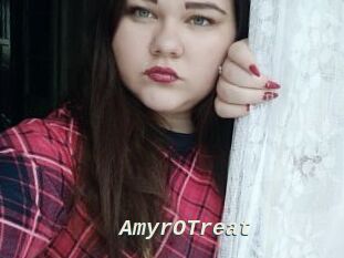 AmyrOTreat