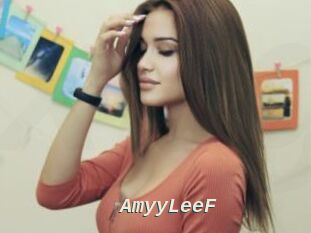 AmyyLeeF