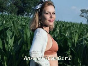 AnAmeriCamGirl