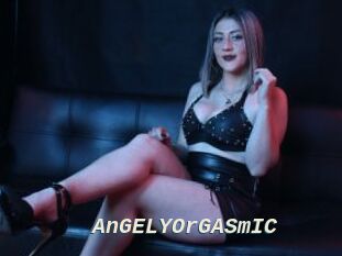 AnGELYOrGASmIC