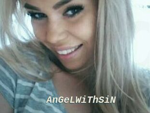 AnGeL_WiTh_SiN