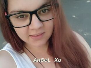 AnGeL_Xo_