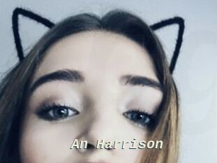 An_Harrison