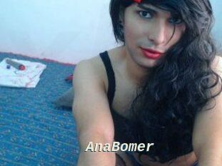 AnaBomer