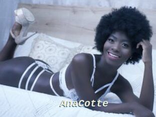 AnaCotte