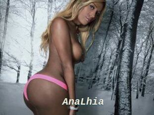 AnaLhia