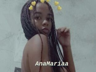 AnaMariaa