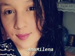AnaMilena