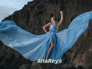 AnaReys