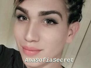 AnaSofiaSecret