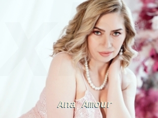 Ana_Amour