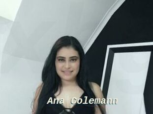 Ana_Colemann