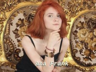 Ana_Frank