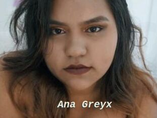Ana_Greyx