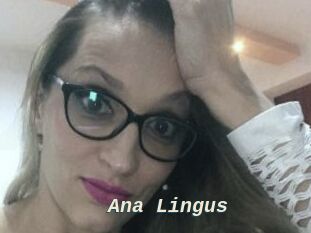 Ana_Lingus