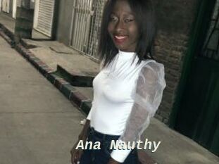 Ana_Nauthy