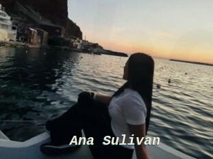 Ana_Sulivan