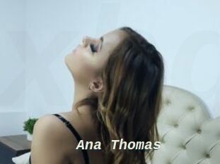 Ana_Thomas