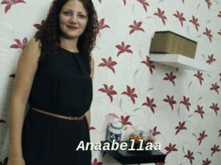 Anaabellaa