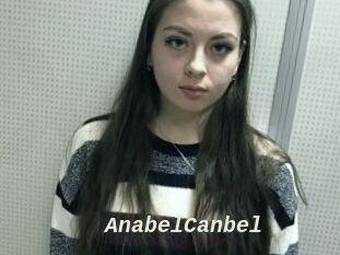 AnabelCanbel