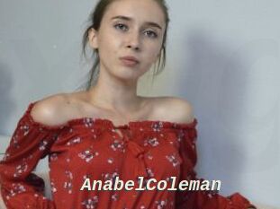 AnabelColeman