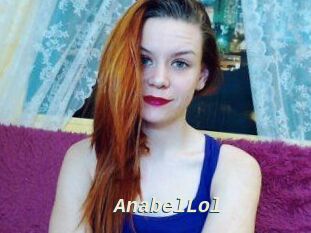 AnabelLol