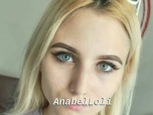 AnabelLoli