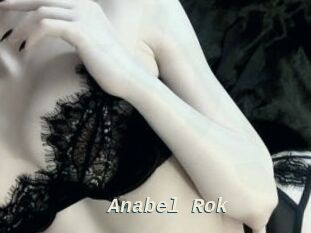 Anabel_Rok