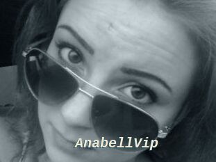 AnabellVip