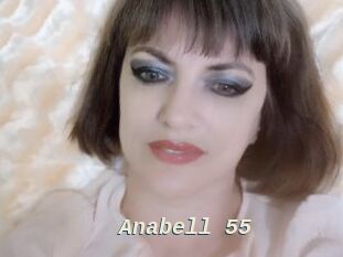 Anabell_55