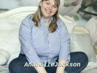 AnabelleJackson