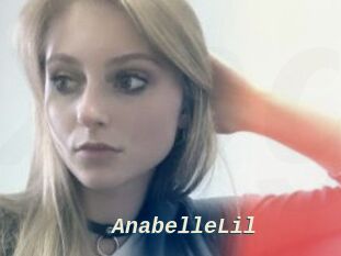 AnabelleLil