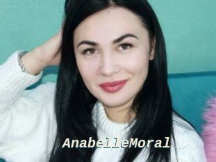 AnabelleMoral