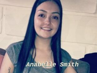 Anabelle_Smith