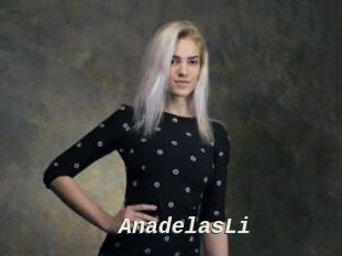 AnadelasLi