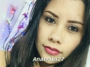 Anahela27