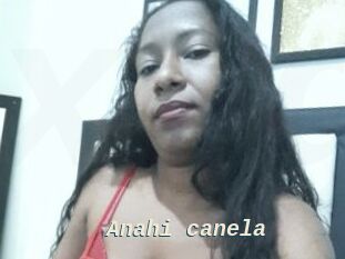 Anahi_canela