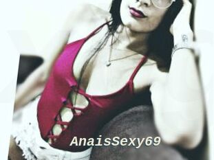 AnaisSexy69