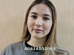 AnaisShines