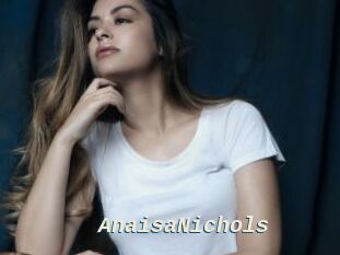 AnaisaNichols