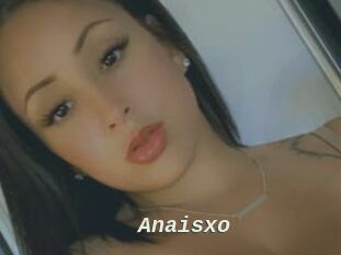 Anaisxo