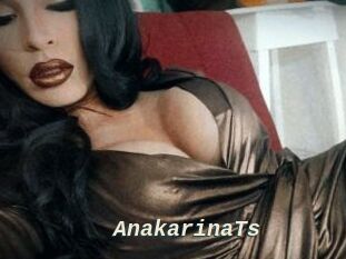 AnakarinaTs