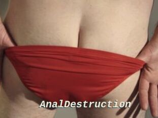 Anal_Destruction