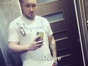 AnalLove